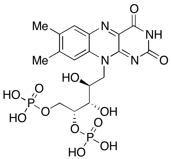 Galactosyl-beta-D-(1-4)-N-Acetyllactosamine - Chemical structure and product image