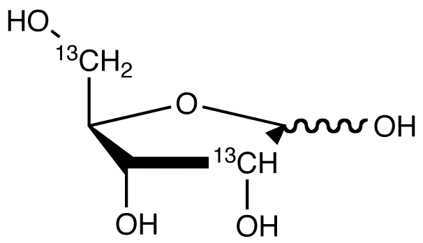 5-Bromo-1-butyl-6-fluorobenzoimidazole, HCl - Chemical structure and product image