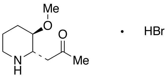N-Benzyloxycarbonyl-L-Aspartic Acid 4-Benzyl Ester - Chemical structure and product image