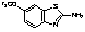 2-Phenylpyrrolidine - Chemical structure and product image