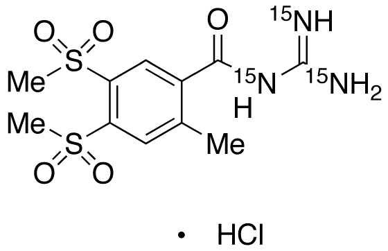 Z-D-Phe(4-NO2)-OH - Chemical structure and product image