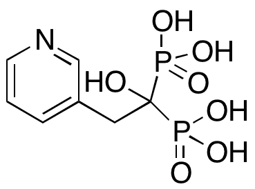 2-(Pyrrolidin-1-yl)-1-(thiophen-2-yl)butan-1-one Hydrochloride - Chemical structure and product image