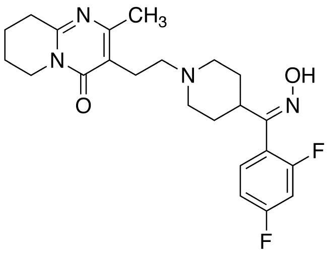 6-Amino-7-azaindole Dihydrochloride - Chemical structure and product image