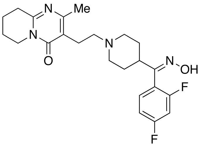 3-Amino-6-azaindole Dihydrochloride - Chemical structure and product image