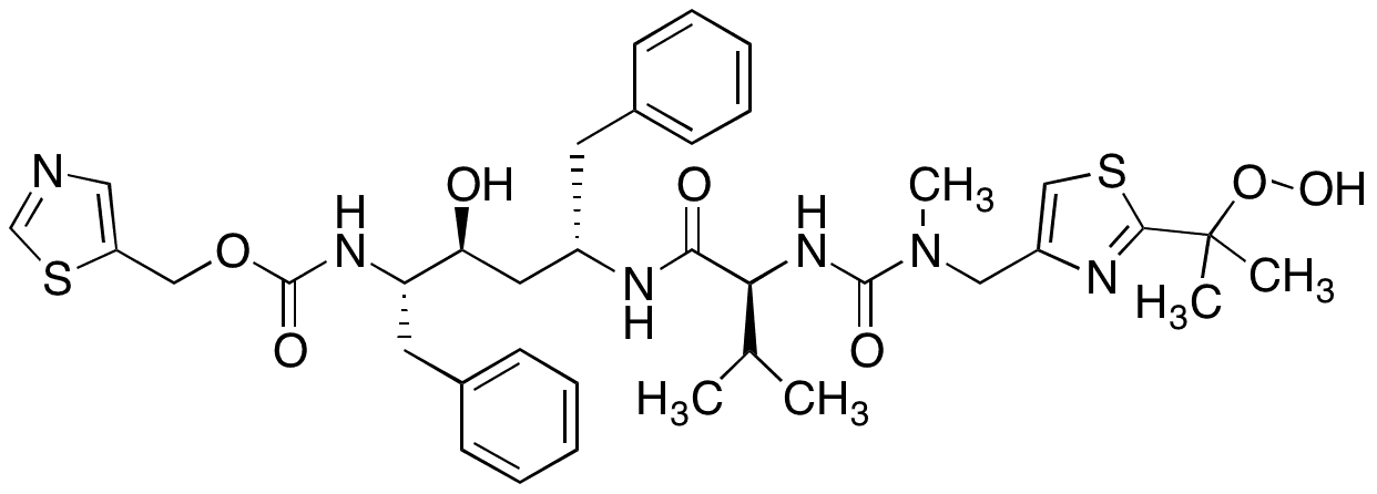 Bis-PEG2-NHS Ester - Chemical structure and product image