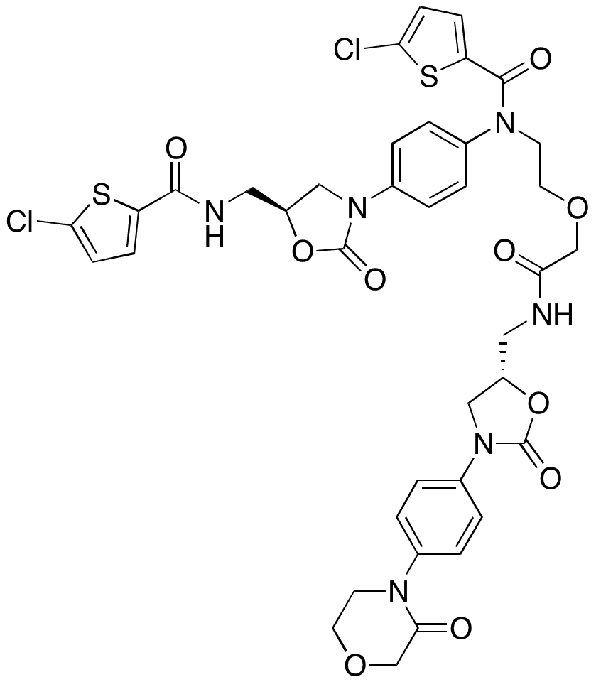 rac Galanthamine Hydrobromide - Chemical structure and product image
