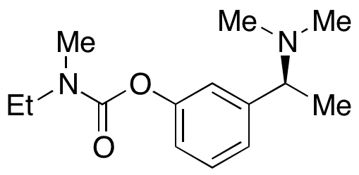 1-Ethyl 2-methyl (2R)-Pyrrolidine-1,2-dicarboxylate - Chemical structure and product image