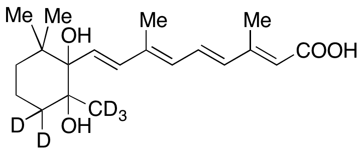 (Perfluoropropyl)phenyliodonium Trifluoromethanesulfonate - Chemical structure and product image