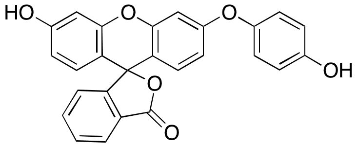 1H,1H,2H,2H-Perfluorooctyltriethoxysilane - Chemical structure and product image