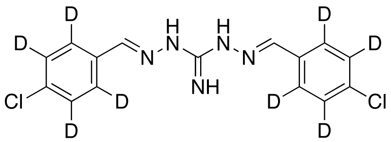 1-(tert-Butyl)-3-ethylcarbodiimide - Chemical structure and product image