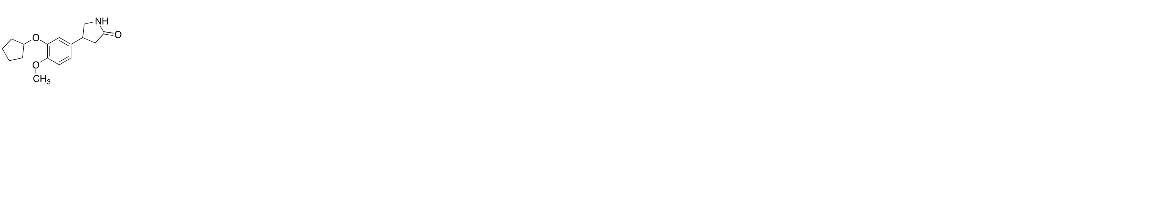 Gallidermin - Chemical structure and product image