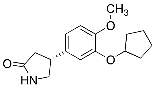 3-(1-Pyrrolidinoethyl)phenylboronic acid - Chemical structure and product image
