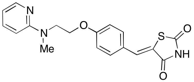 (R)​-​(-​)​-​1,​3-​Butanediol - Chemical structure and product image