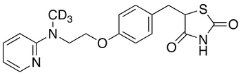 tert-​Butyl 5-​(4,​4,​5,​5-​tetramethyl-​1,​3,​2-​dioxaborolan-​2-​yl)​isoindoline-​2-​carboxylate - Chemical structure and product image