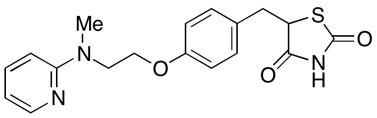 tert-Butyl 4-(4-(4,4,5,5-Tetramethyl-1,3,2-dioxaborolan-2-yl)phenyl)piperazine-1-carboxylate - Chemical structure and product image