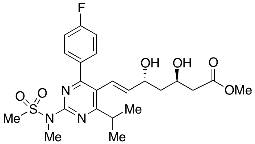 6-Bromo-1,5-dimethyl-2,4(1H,3H)-pyrimidinedione - Chemical structure and product image