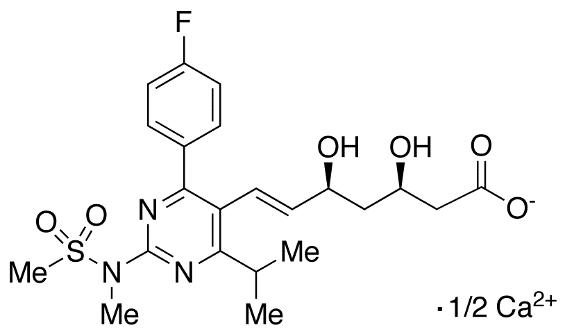 4-​Bromo-​3,​6-​dihydro-​3,​5-​dimethyl-​2,​6-​dioxo-​1(2H)​-​pyrimidinecarboxylic Acid 1,​1-​Dimethylethyl Ester - Chemical structure and product image