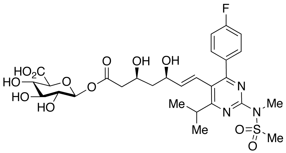 5-​Bromo-1H-​pyrrole-​2-​sulfonyl chloride - Chemical structure and product image