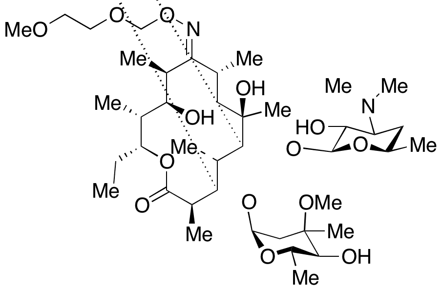 Perfluoro-15-crown-5-ether - Chemical structure and product image
