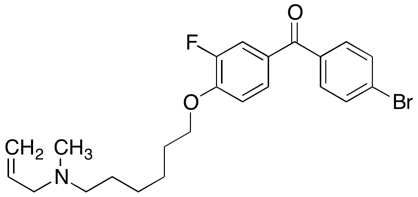 4-(2-Bromoethyl)-3,5-dimethyl-1h-pyrazole - Chemical structure and product image