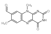Perfluorooctanamide - Chemical structure and product image