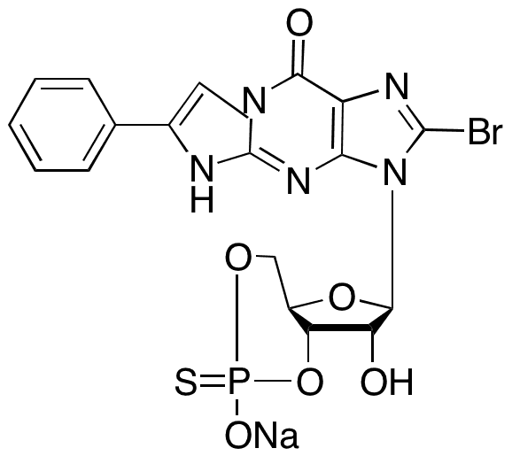 Quassin (Mixture of Quassin, Isoquassin and Neoquassin) - Chemical structure and product image