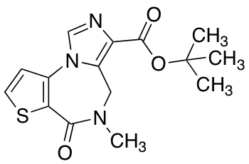 Bryostatin 3 - Chemical structure and product image
