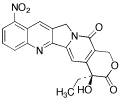 1,3-Butadiene Diepoxide - Chemical structure and product image