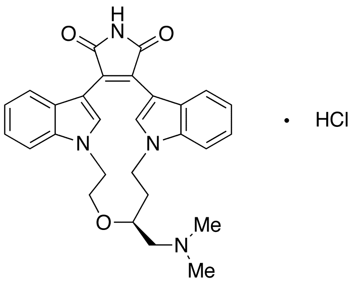 (2R)​-​3-​(tert-​Butylamino)​propane-​1,​2-​diol - Chemical structure and product image