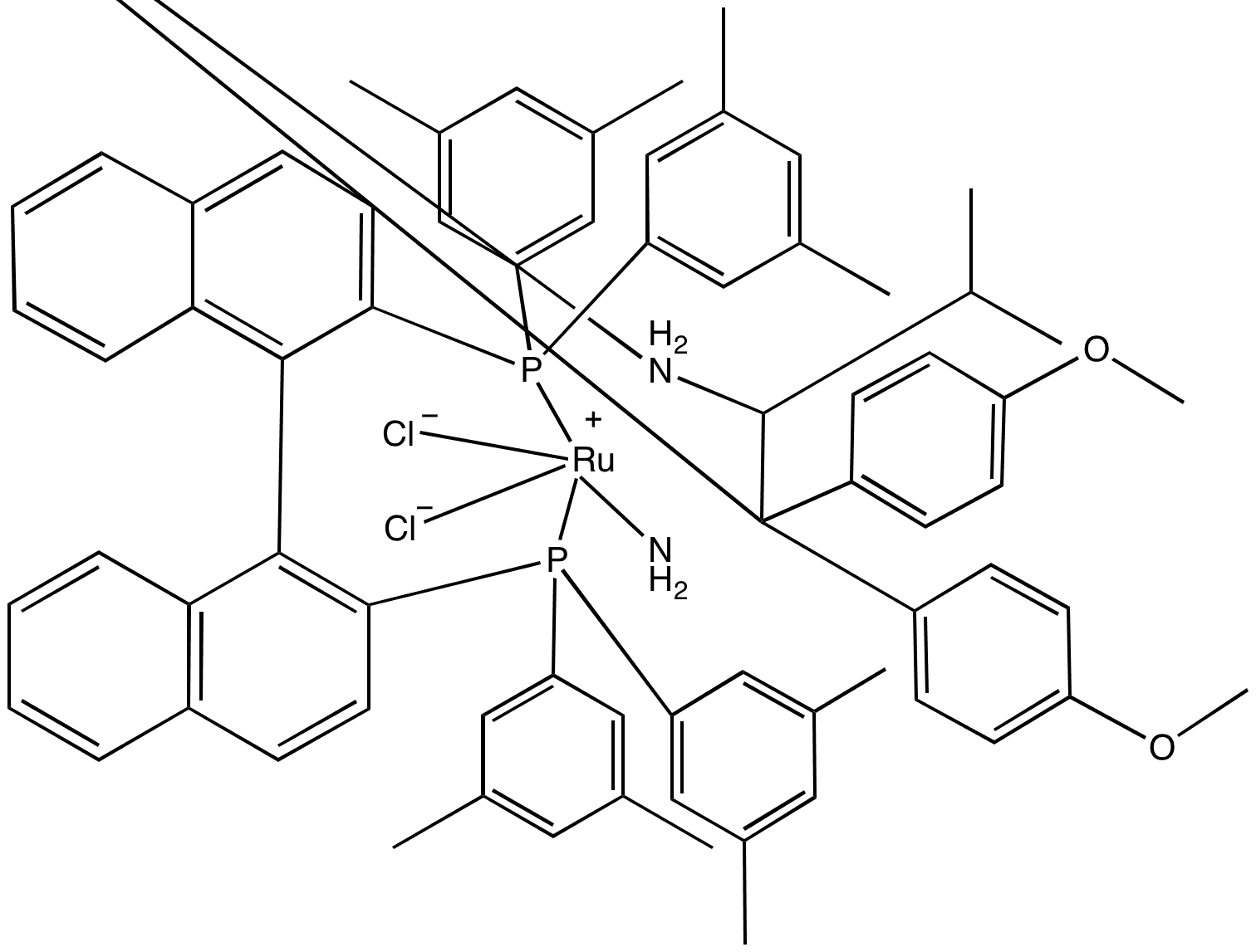 lambda-Butyrobetaine-d9 Hydrochloride - Chemical structure and product image