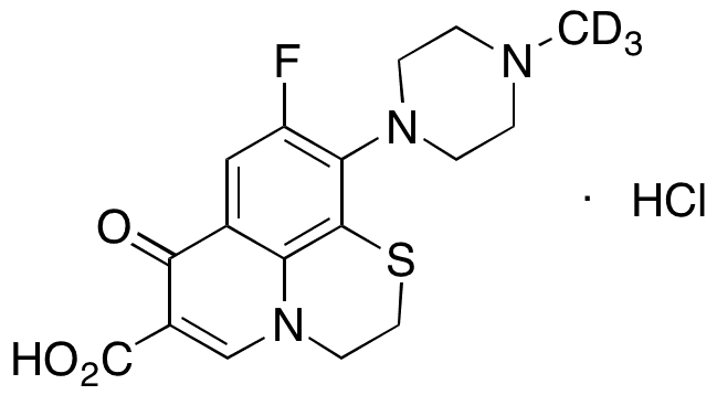 4-(tert-Butoxy)benzaldehyde - Chemical structure and product image