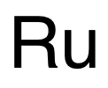 3-Quinolineboronic Acid Pinacol Ester - Chemical structure and product image