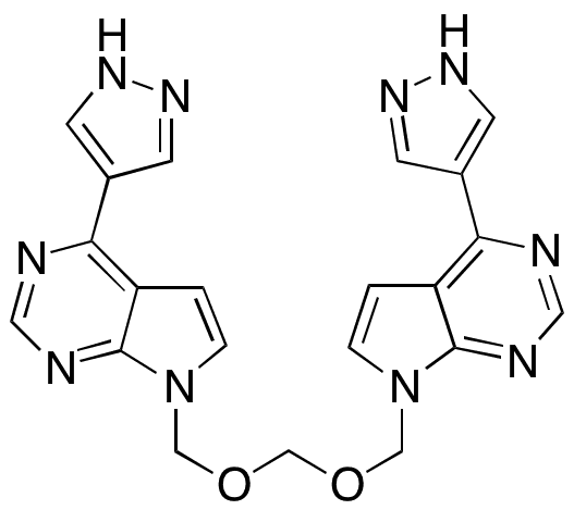 butyl diphenylphosphinite - Chemical structure and product image