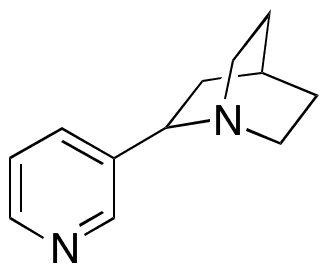 Quinoline-6-boronic Acid - Chemical structure and product image