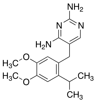 Methoxy(monomethyl carbonato-O’)-magnesium (~0.4M in Methanol) - Chemical structure and product image