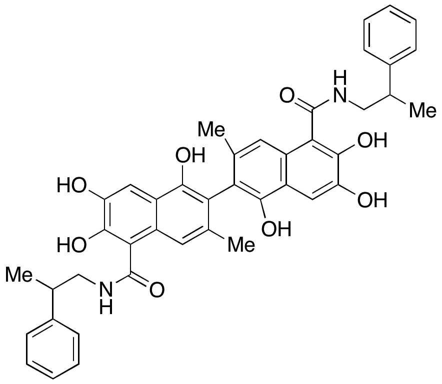 Quinoxaline-6-carbaldehyde - Chemical structure and product image