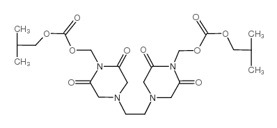 p-Methoxyisobutyrophenone - Chemical structure and product image