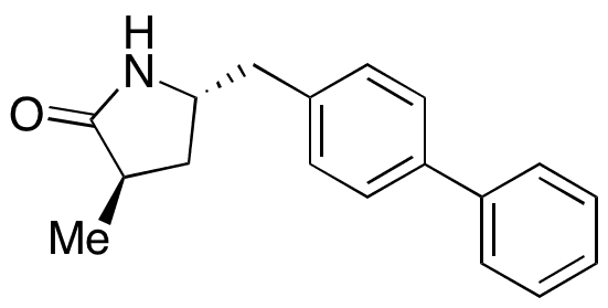Q94 Hydrochloride - Chemical structure and product image