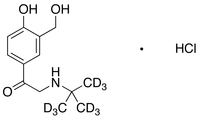 Quinoline-8-sulfonyl Chloride - Chemical structure and product image