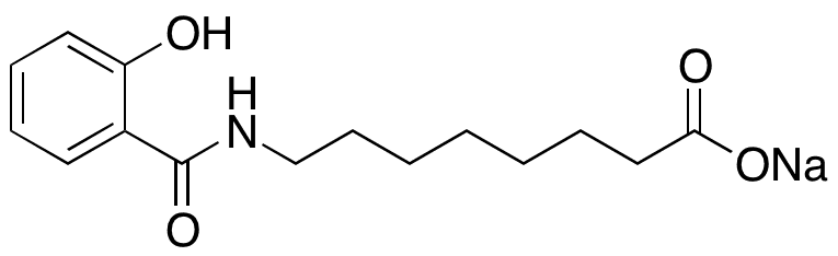 R 112 - Chemical structure and product image