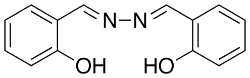 4-Methoxy-5-nitro-2-(propylthio)pyrimidine - Chemical structure and product image