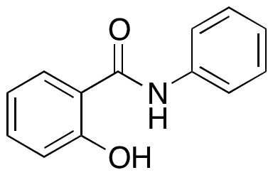 R-106583 (Prasugrel Metabolite) - Chemical structure and product image
