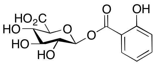 Rabeprazole-d3 Sulfide - Chemical structure and product image