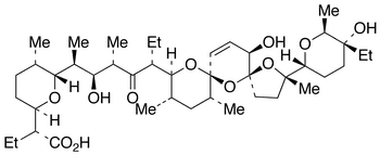 tert-Butyl 3-Bromophenethylcarbamate - Chemical structure and product image