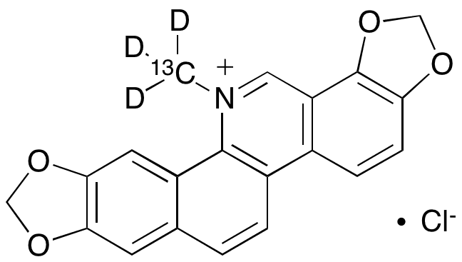 Raloxifene Dimer - Chemical structure and product image
