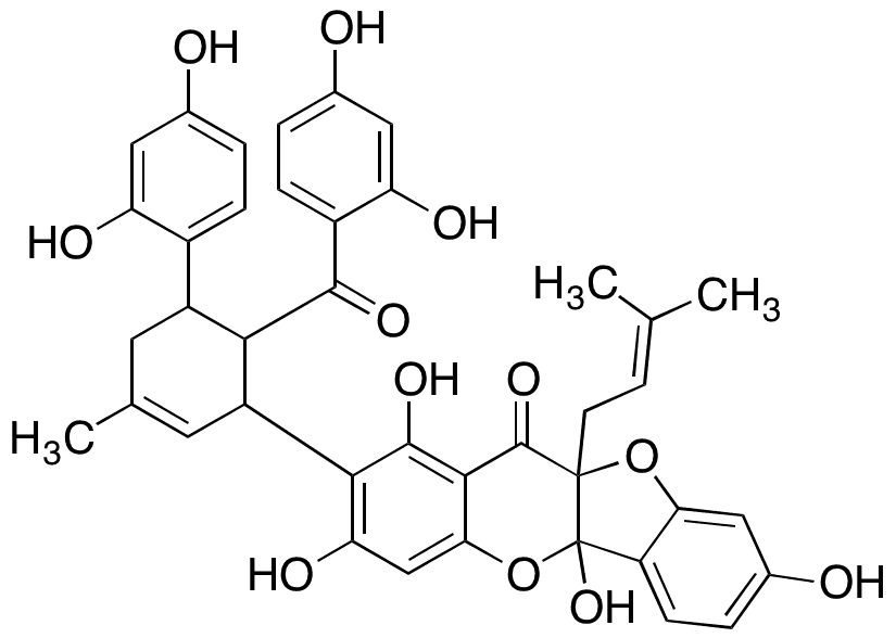 Ralinepag - Chemical structure and product image