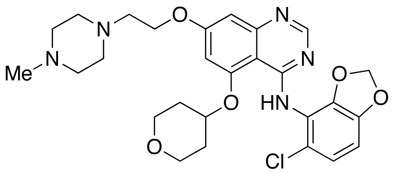 Butyrohydrazide - Chemical structure and product image