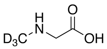 2-Methoxy-5-methylnicotinaldehyde - Chemical structure and product image