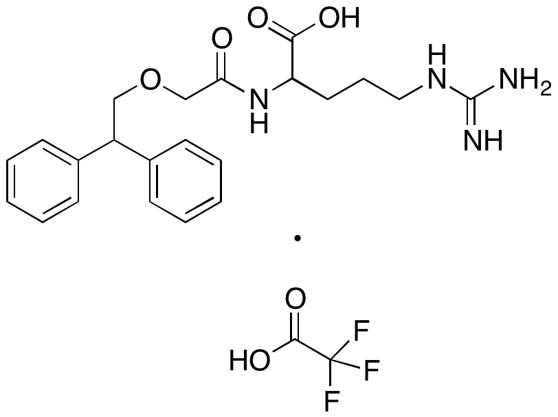 1-​Methoxy-​2-​methyl-​3-​butyn-​2-​ol - Chemical structure and product image