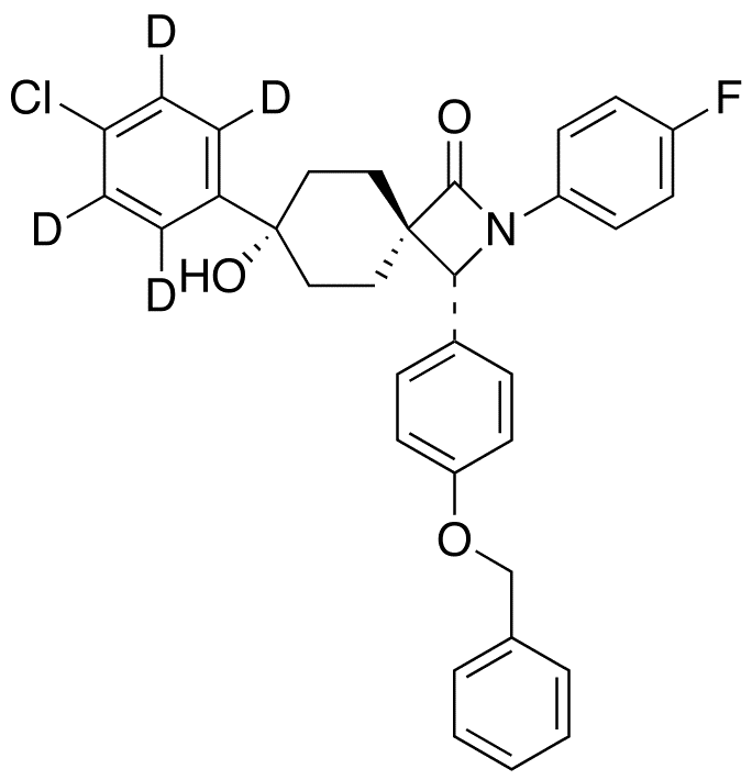 5-Bromo-4-methyl-2-phenyl-1,3-thiazole - Chemical structure and product image